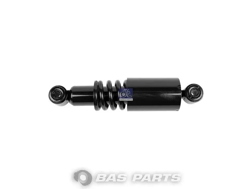 Kabinstossdämpfer DT Spare Parts 81417226015