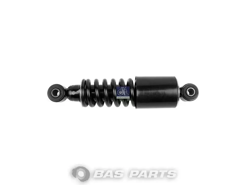 Kabinstossdämpfer DT Spare Parts 81417226017