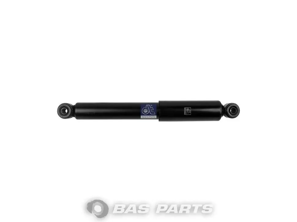 Kabinstossdämpfer DT Spare Parts 81417226030