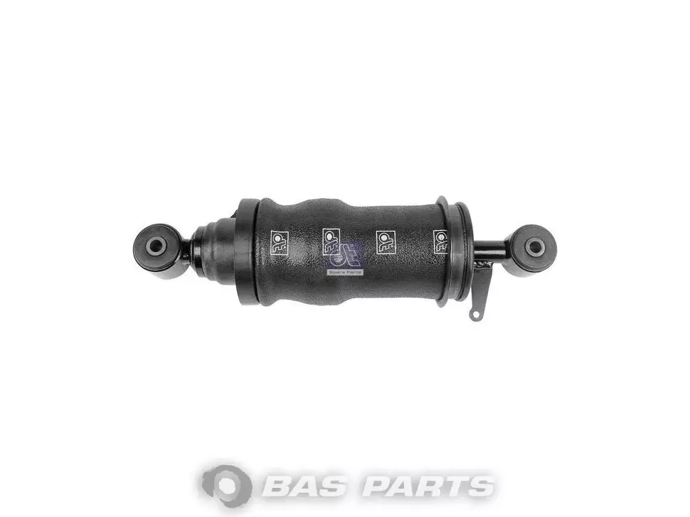 Kabinstossdämpfer DT Spare Parts 81417226077