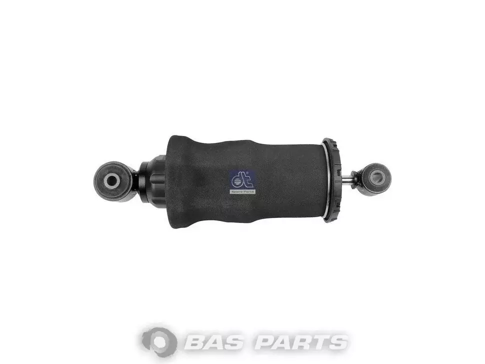 Kabinstossdämpfer DT Spare Parts 81417226056