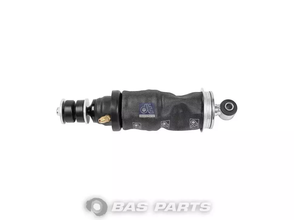 Kabinstossdämpfer DT Spare Parts 81417226048