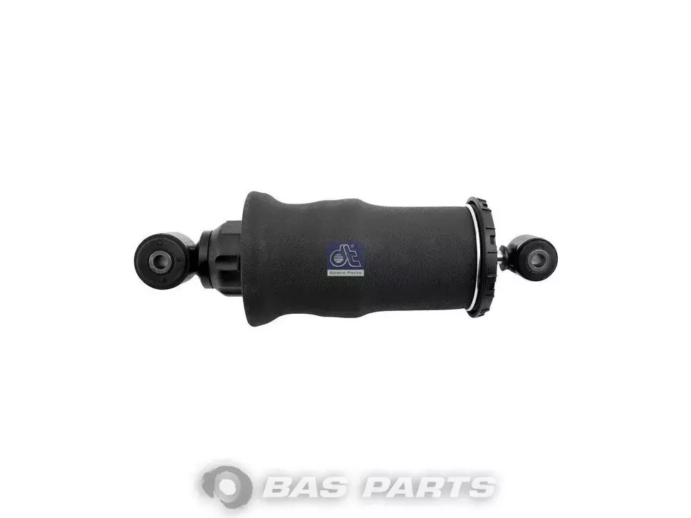 Kabinstossdämpfer DT Spare Parts 81417226055