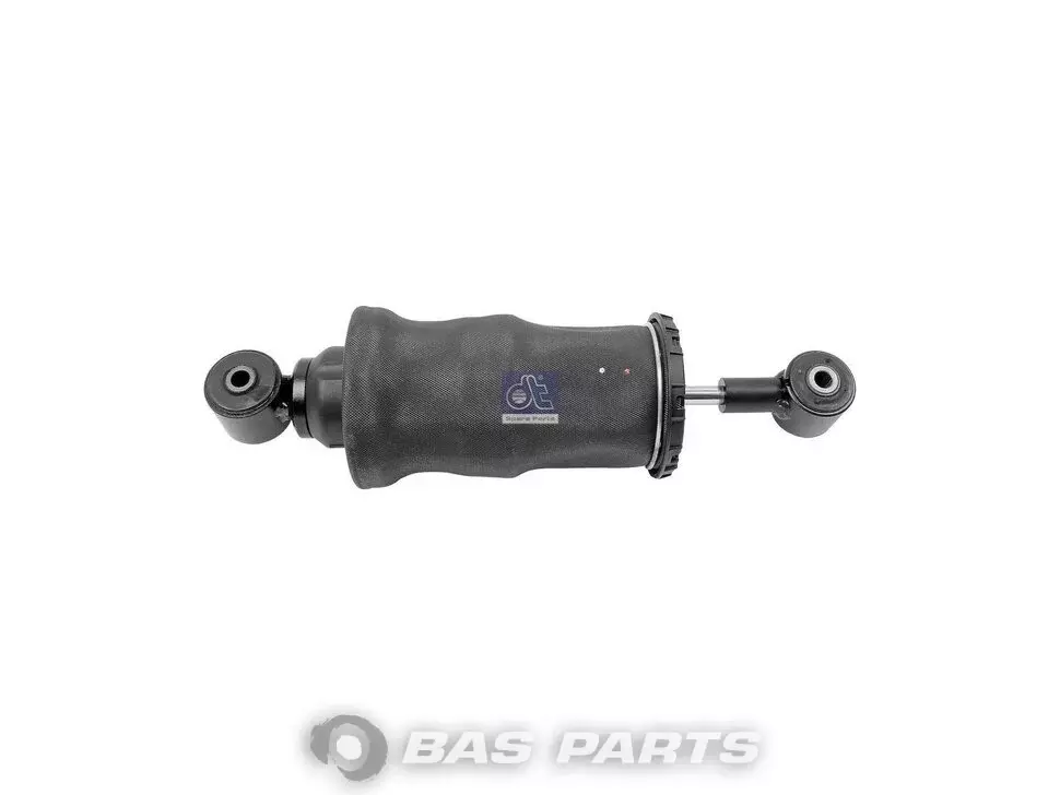 Kabinstossdämpfer DT Spare Parts 81417226053