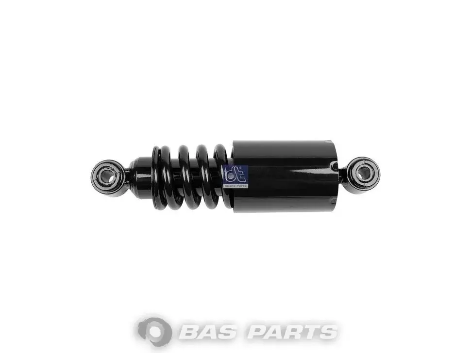 Kabinstossdämpfer DT Spare Parts 81417226032