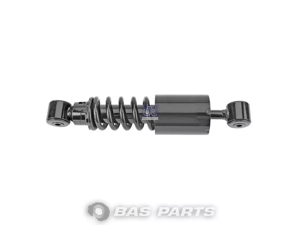 Kabinstossdämpfer DT Spare Parts 81417226060