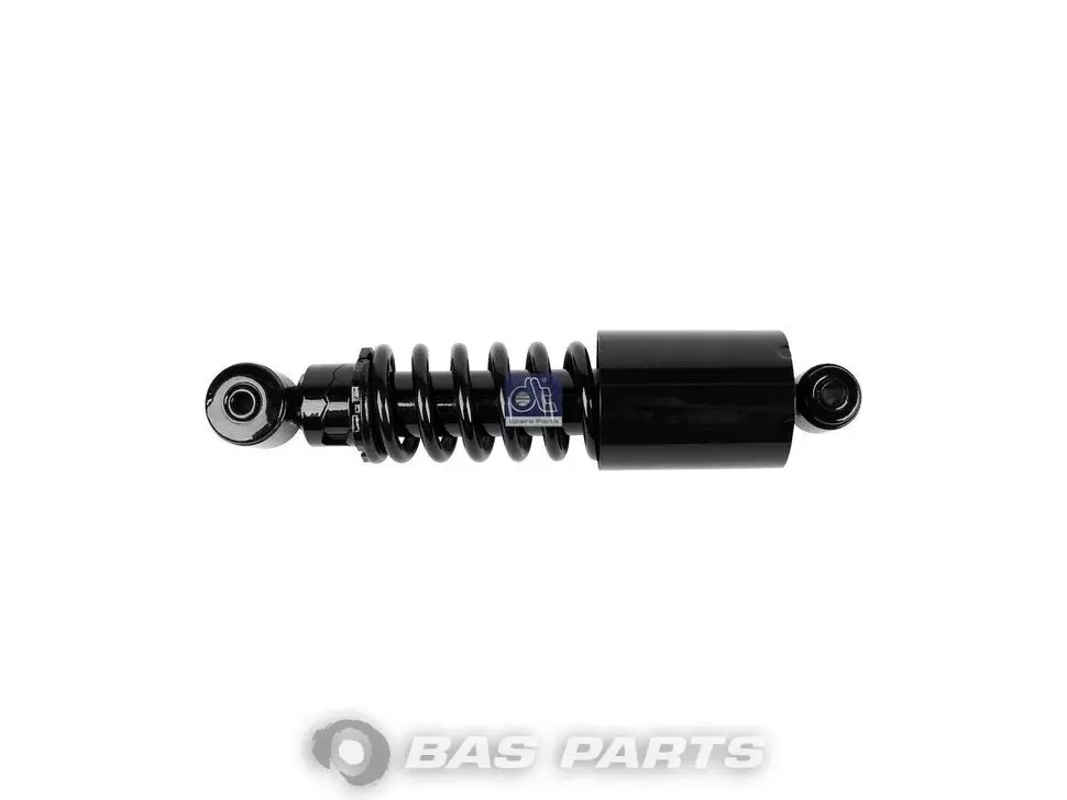 Kabinstossdämpfer DT Spare Parts 81417226061