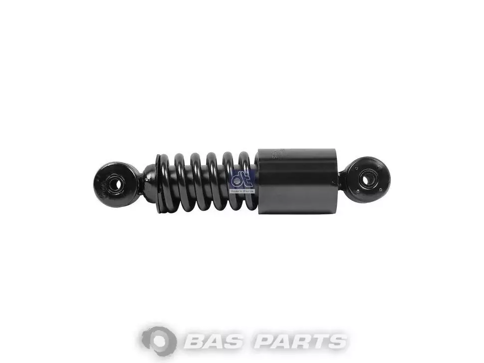 Kabinstossdämpfer DT Spare Parts 85417226027
