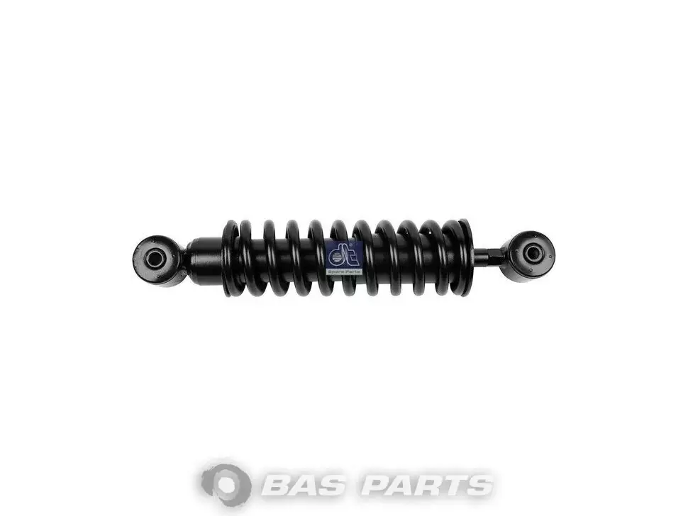Kabinstossdämpfer DT Spare Parts 85417226010