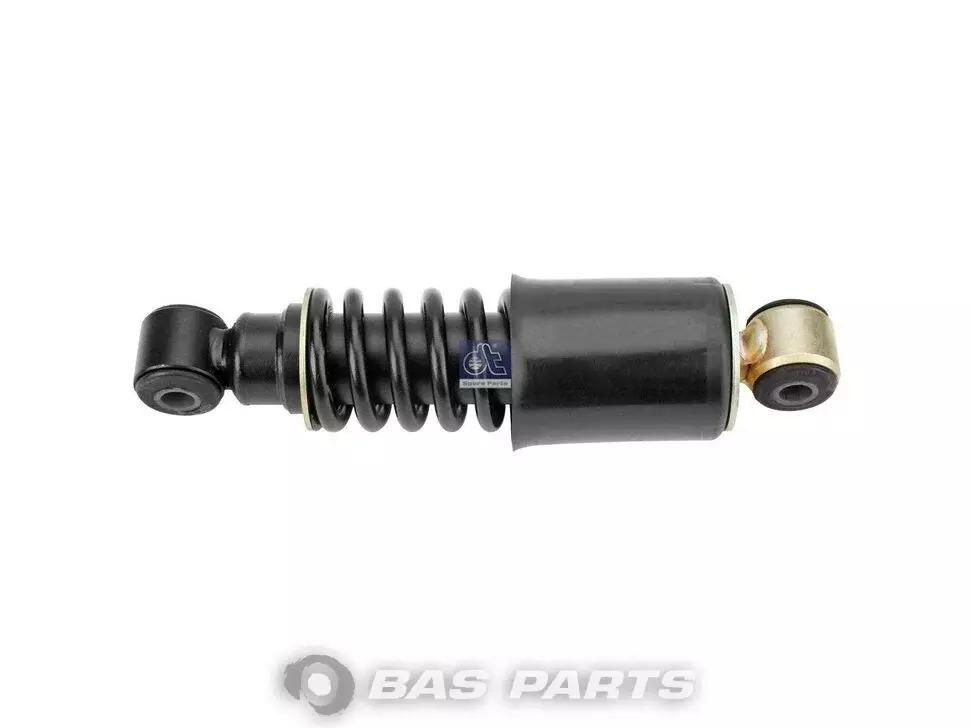 Kabinstossdämpfer DT Spare Parts 85417226001