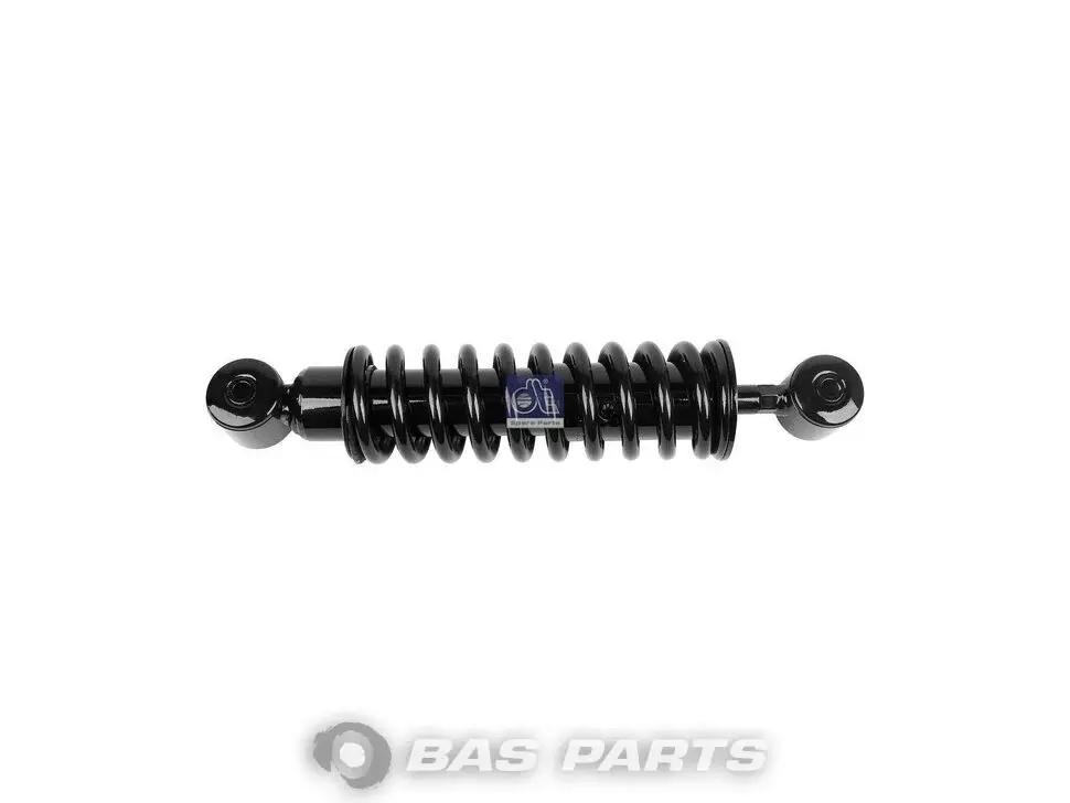 Kabinstossdämpfer DT Spare Parts 85417226017