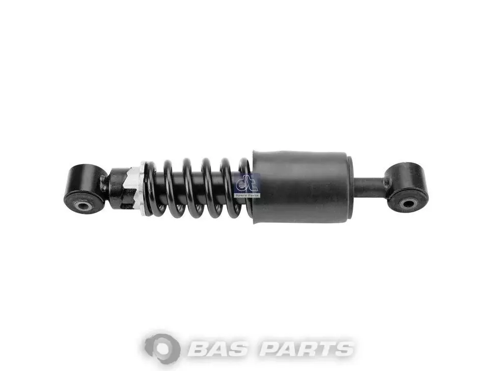 Kabinstossdämpfer DT Spare Parts 81417226068