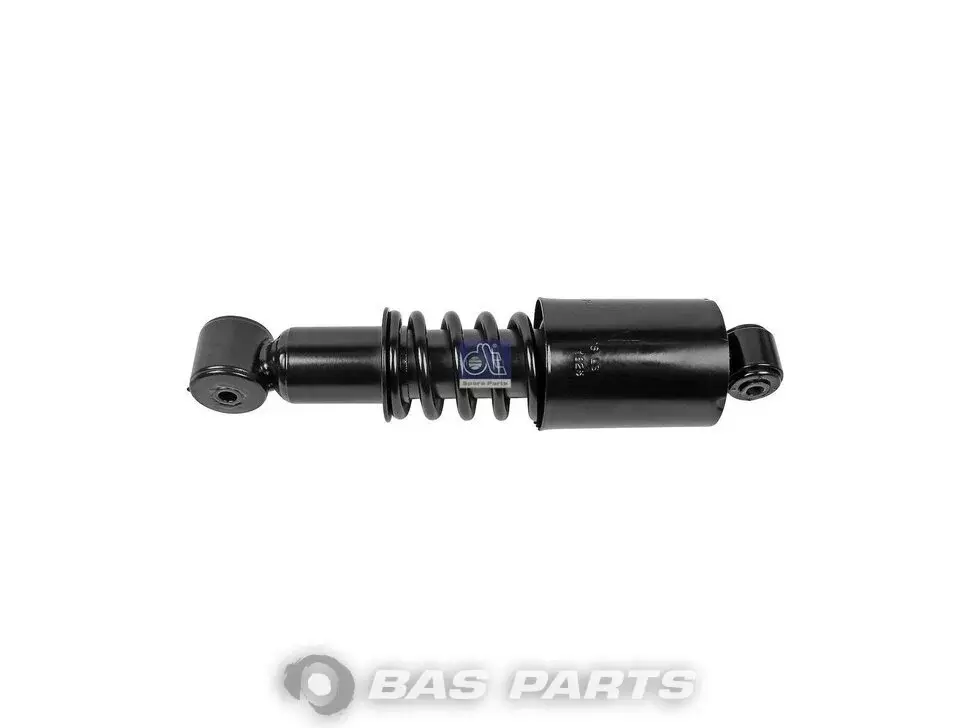 Kabinstossdämpfer DT Spare Parts 81417226059