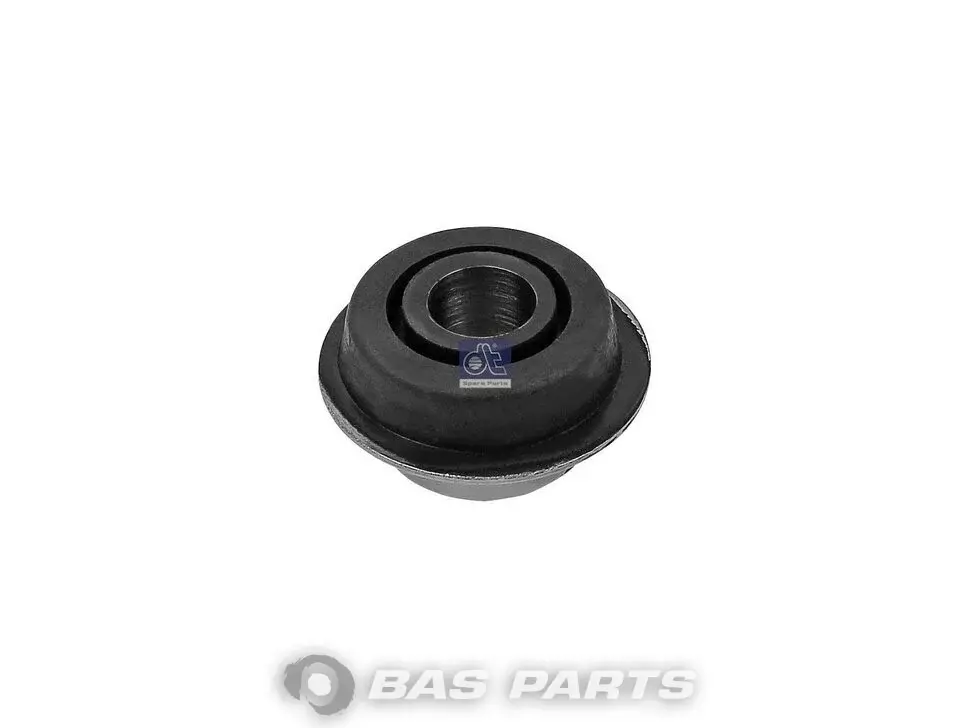 Bus DT Spare Parts 81618516011
