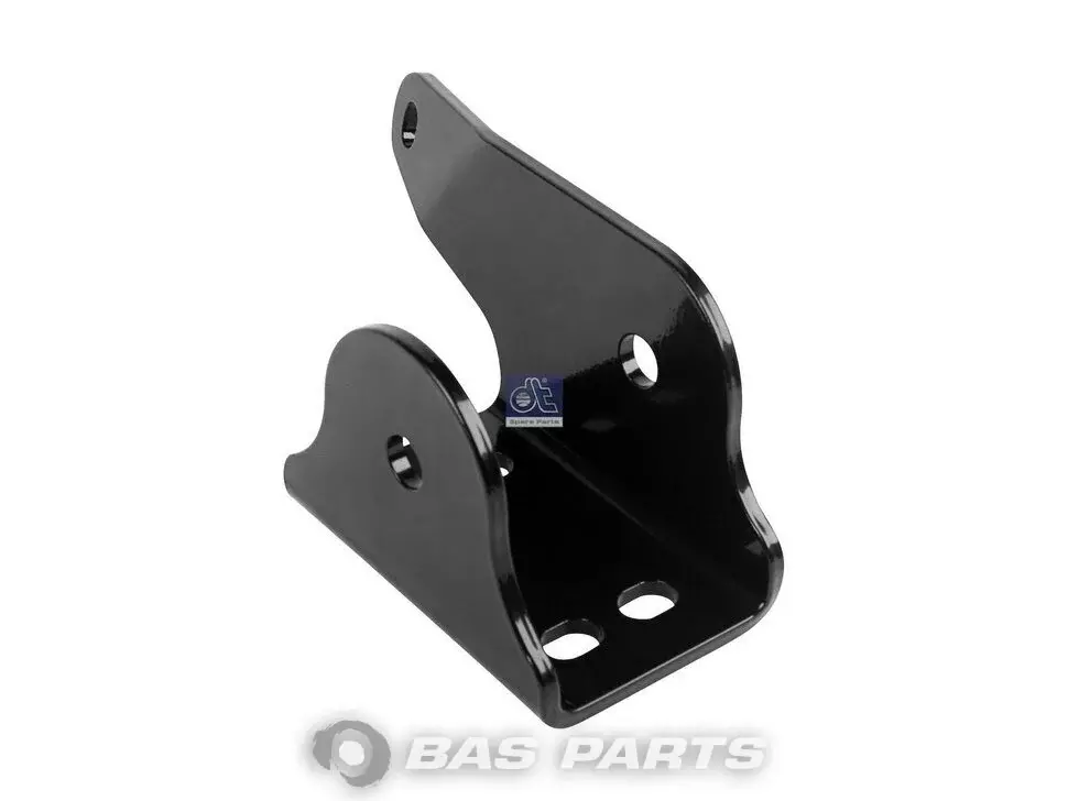 Bearing support 81417202782 81417202782 Bearing support 81417202782 81417202782