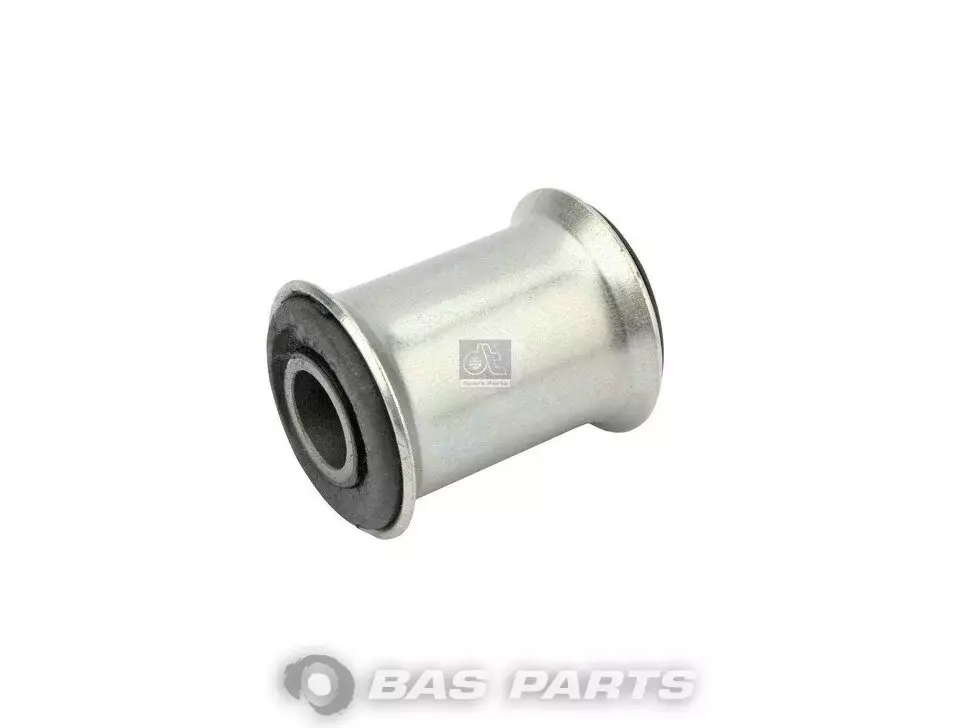 Bus DT Spare Parts 81962100369 Bus DT Spare Parts 81962100369