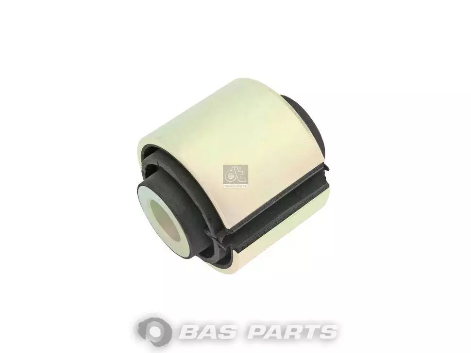 Bus DT Spare Parts 85962100021
