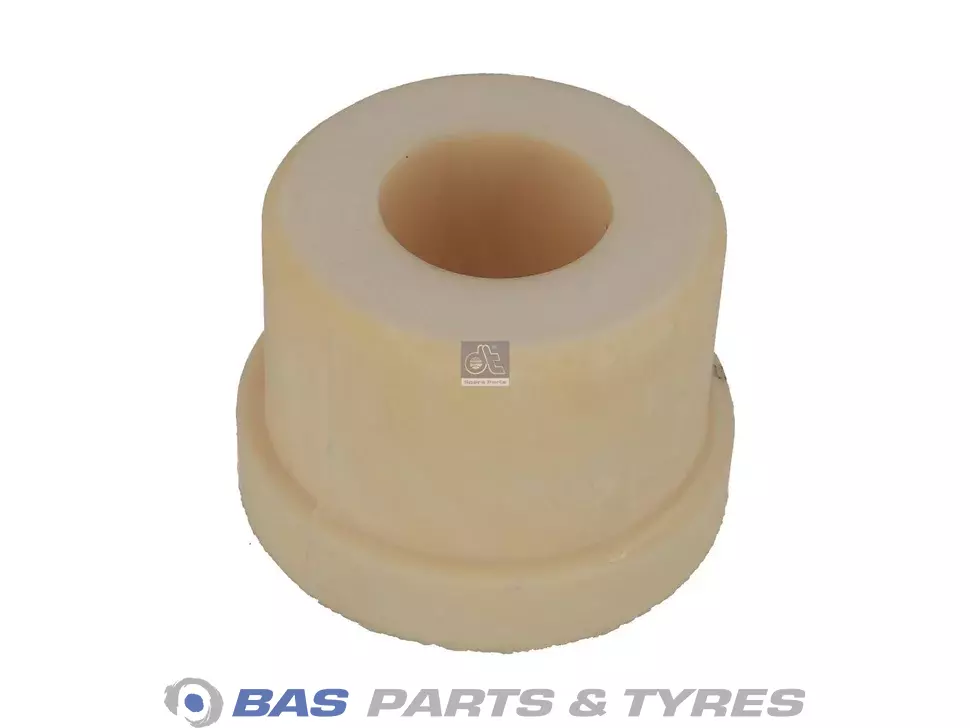 Bus DT Spare Parts 85960200004