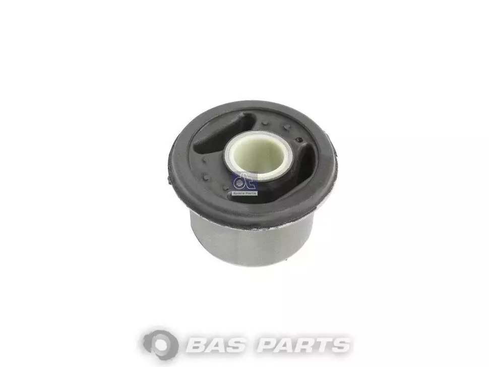 Bus DT Spare Parts 81962100348 Bus DT Spare Parts 81962100348