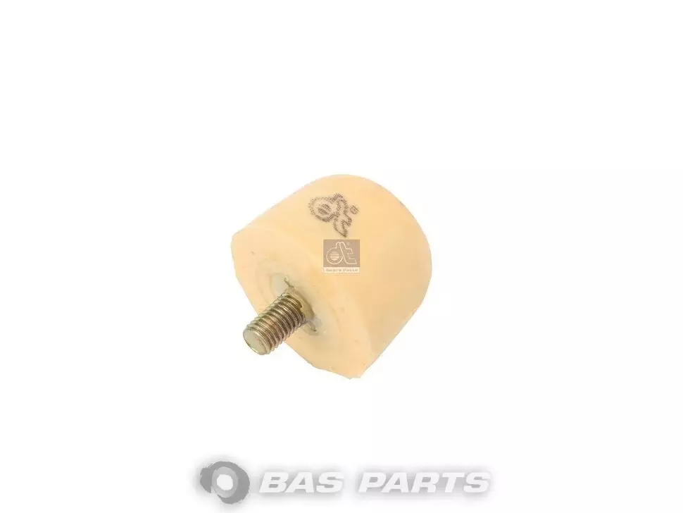 Buffer stop DT Spare Parts 81962100482 Buffer stop DT Spare Parts 81962100482
