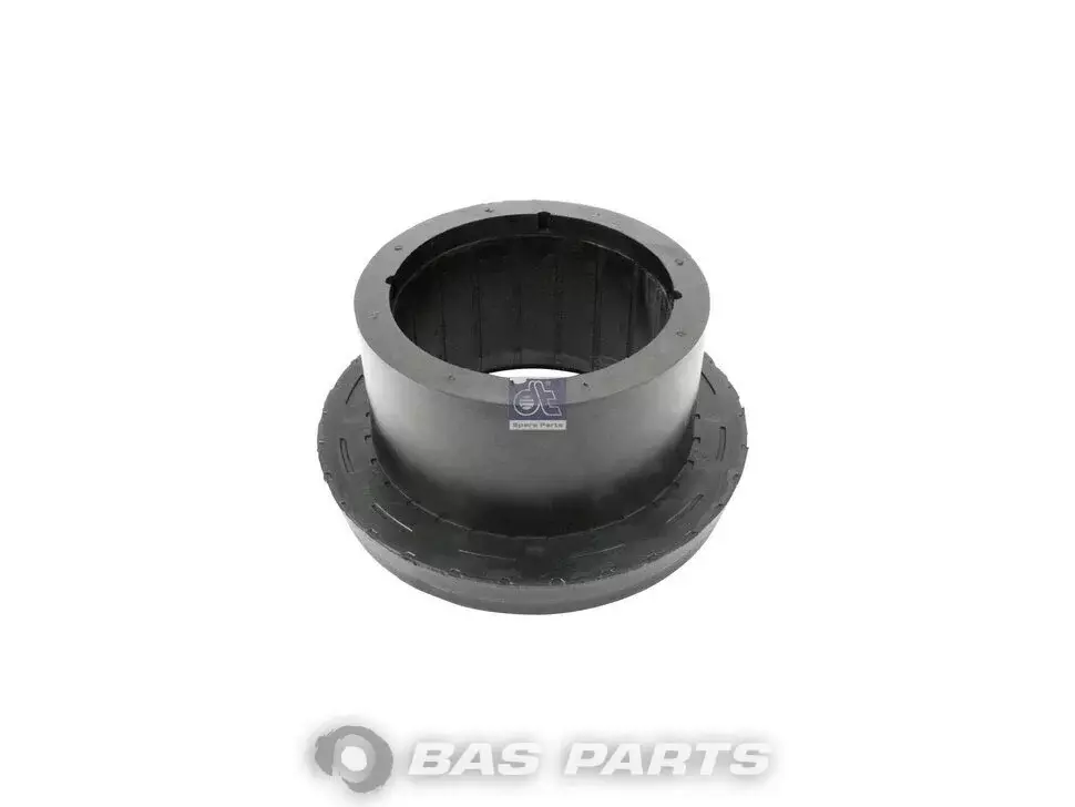 Gummilager DT Spare Parts 81962100507