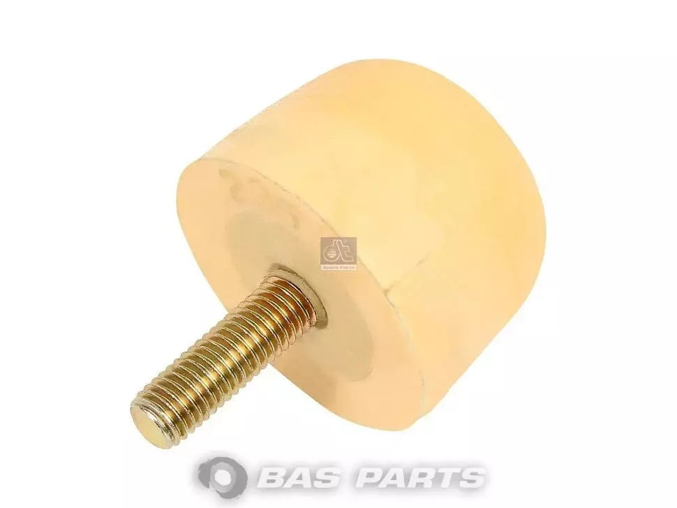 Buffer stop DT Spare Parts 81962100536 Buffer stop DT Spare Parts 81962100536