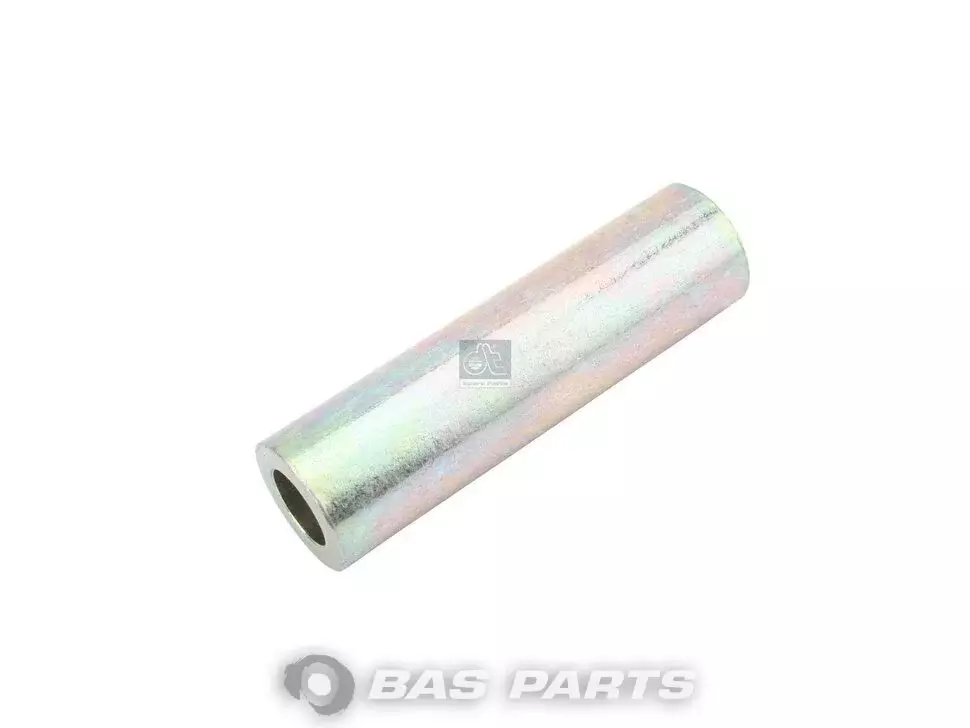 Bus DT Spare Parts 85942990015