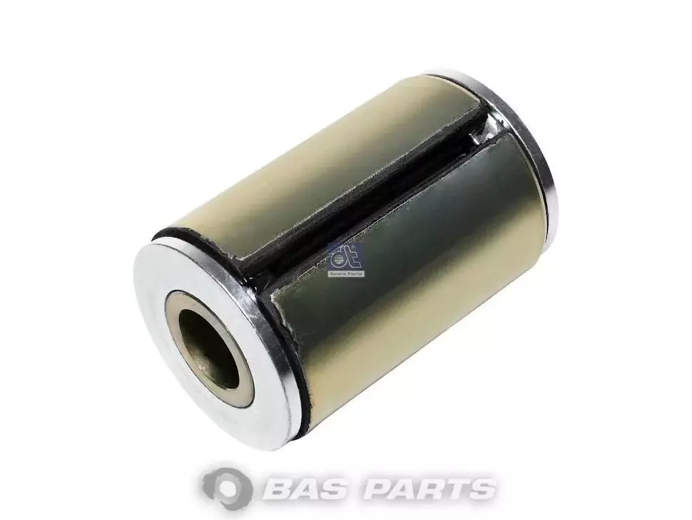 Spring bushing DT Spare Parts 81437220087