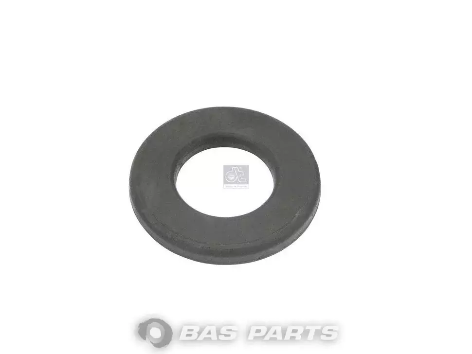 Shim DT Spare Parts 81907120844