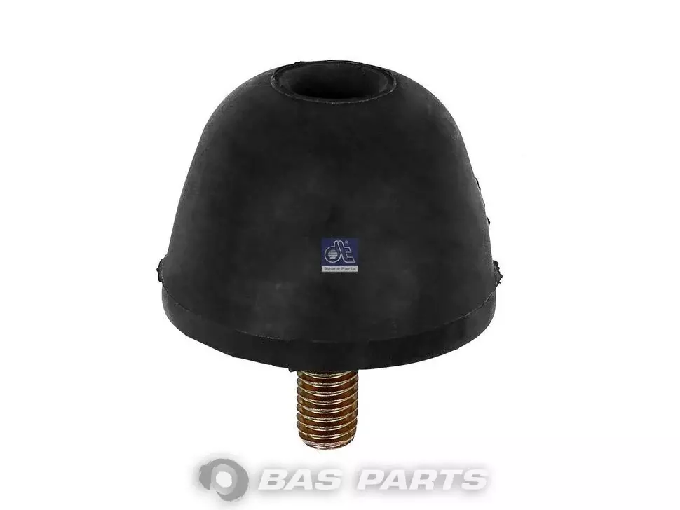 Buffer stop DT Spare Parts 81962100430 Buffer stop DT Spare Parts 81962100430