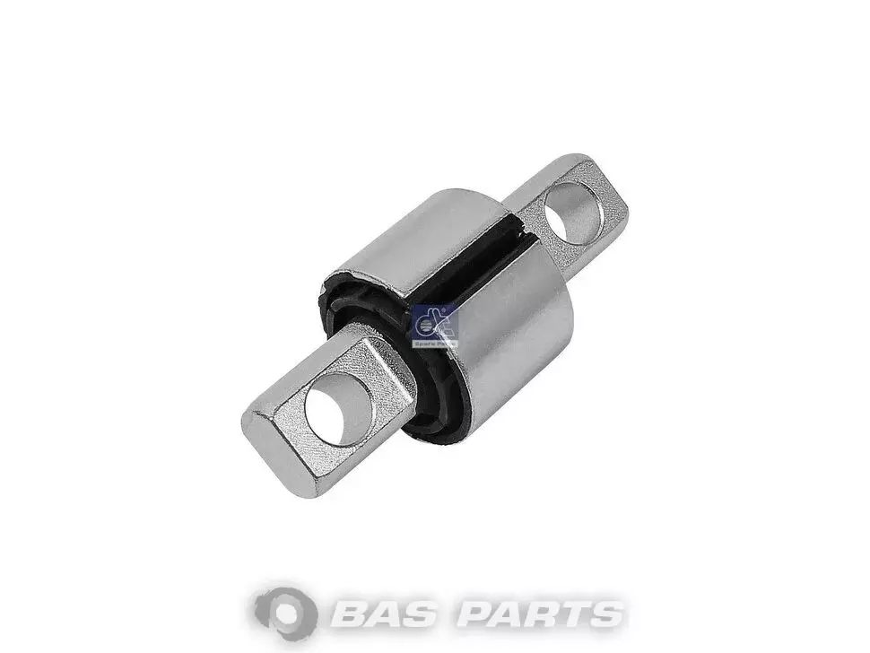 Bus DT Spare Parts 81962100609