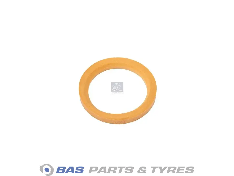 Seal ring DT Spare Parts 81965030129
