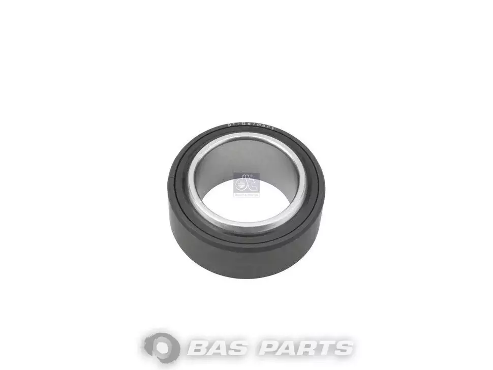 محمل كروي DT Spare Parts 06369500510