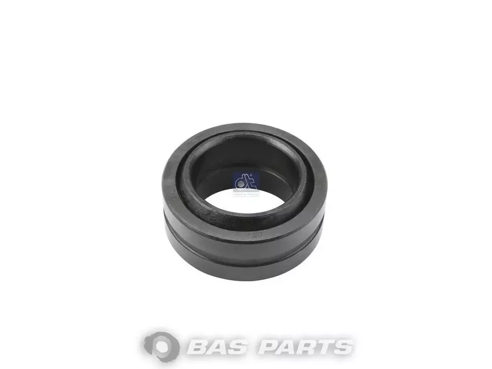 محمل كروي DT Spare Parts 06369500210