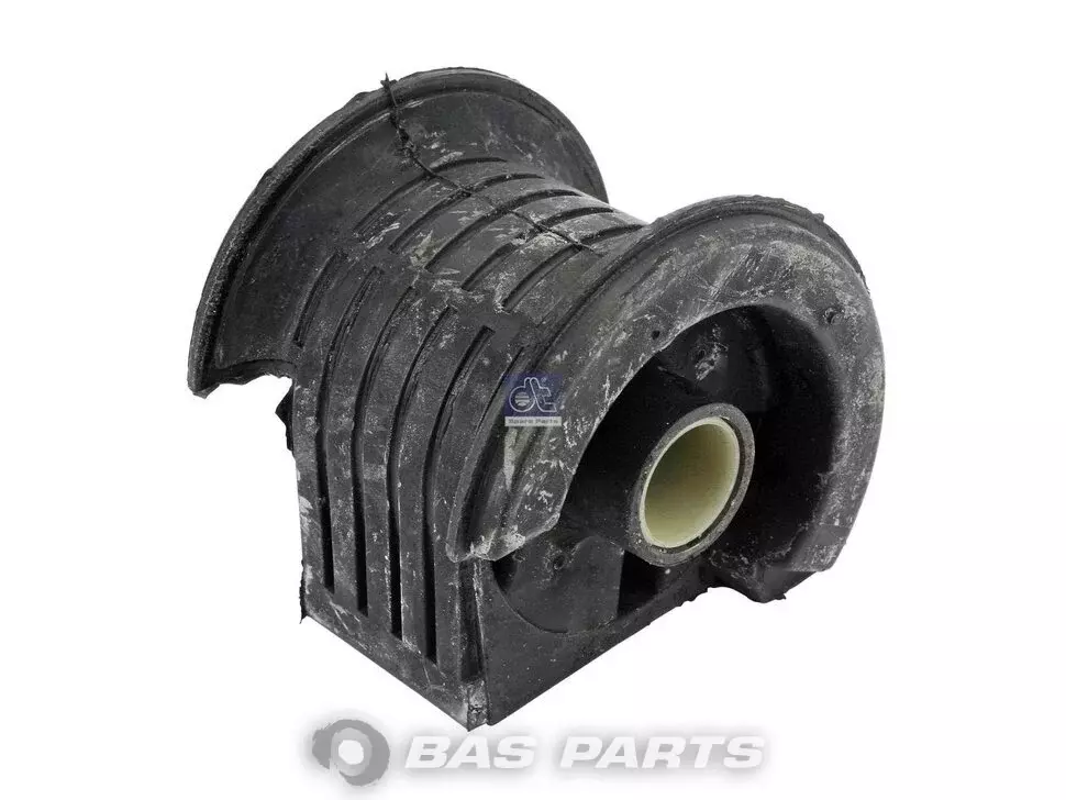 Bus DT Spare Parts 85962100007