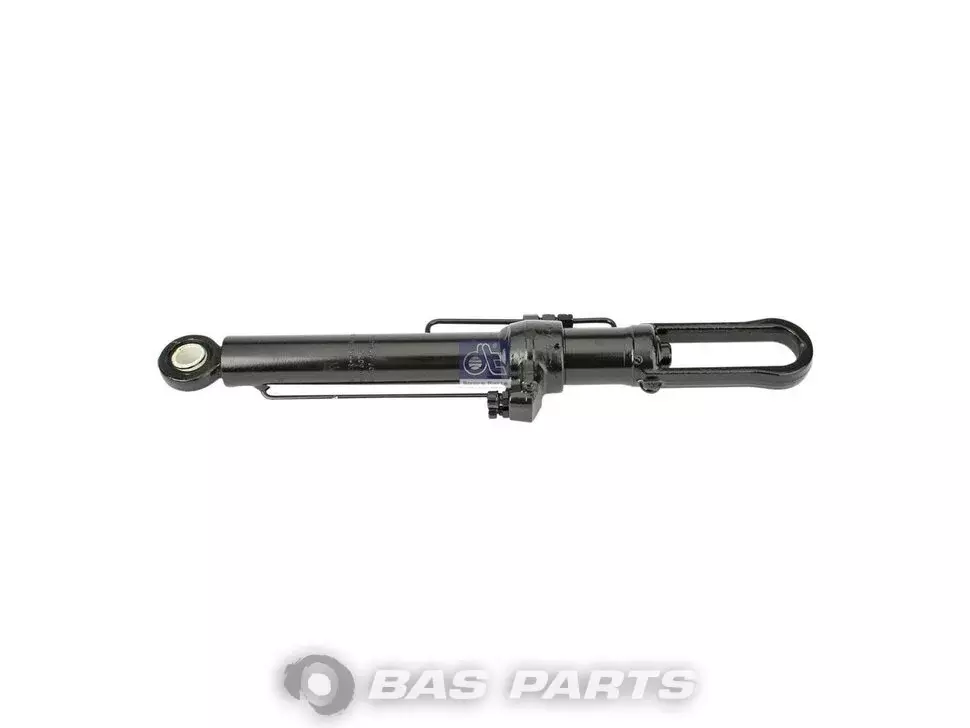 Hydraulikzylinder DT Spare Parts 81417236076