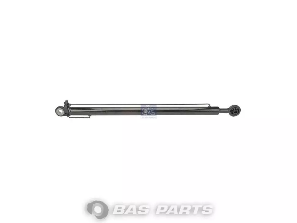 Hydraulikzylinder DT Spare Parts 81417236124
