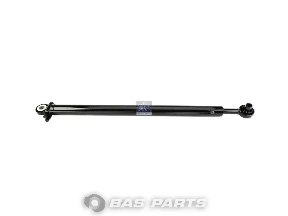Hydraulikzylinder DT Spare Parts 81417236029