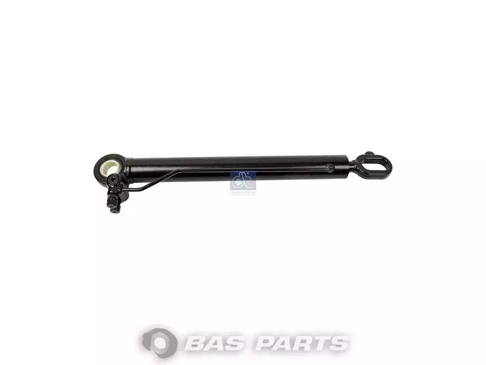 Hydraulikzylinder DT Spare Parts 81417236105