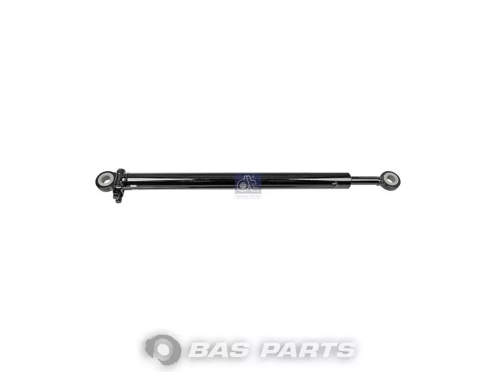 Hydraulikzylinder DT Spare Parts 85417236032