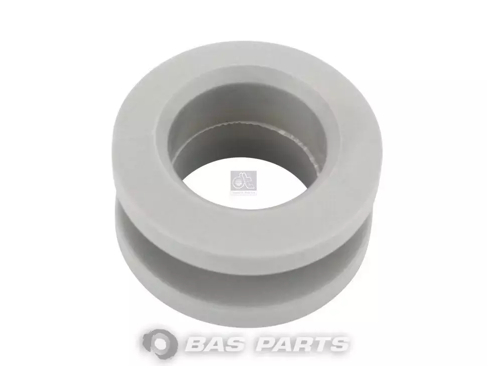 Bus DT Spare Parts 81417230067