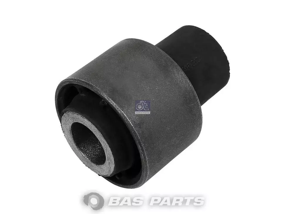 Bus DT Spare Parts 81962100603 Bus DT Spare Parts 81962100603