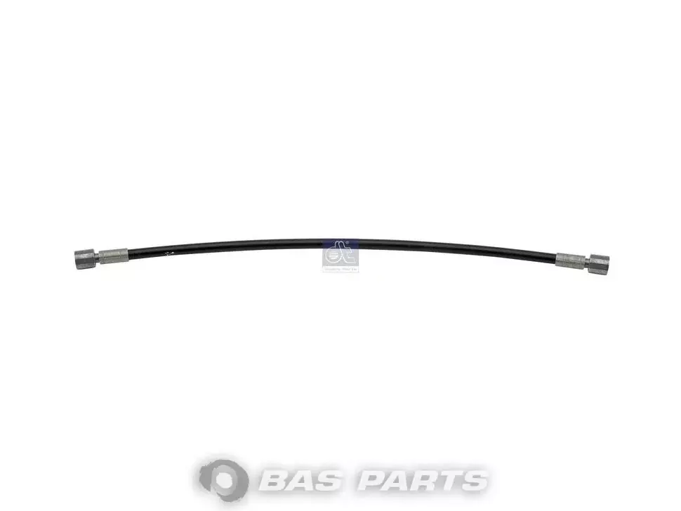 Crijevo DT Spare Parts 06540990001