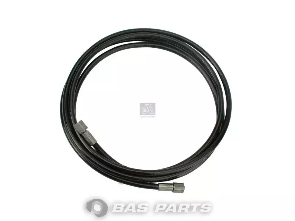 Crijevo DT Spare Parts 06540990023