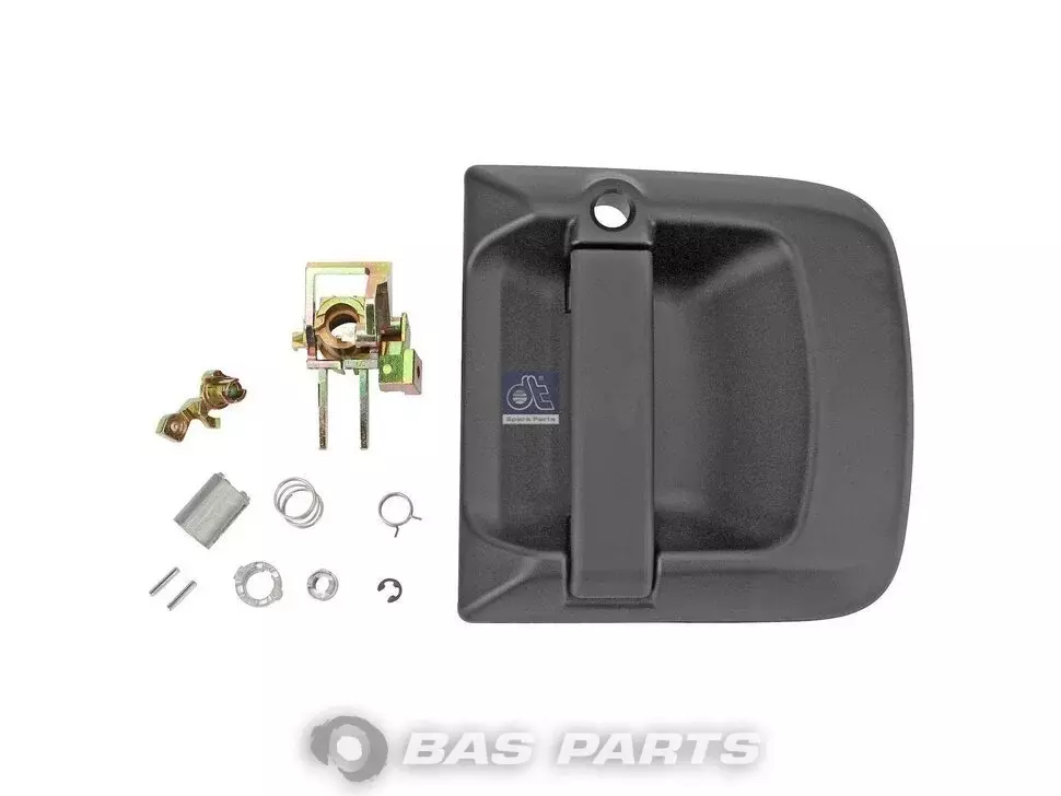 Türgriff DT Spare Parts 81626416086