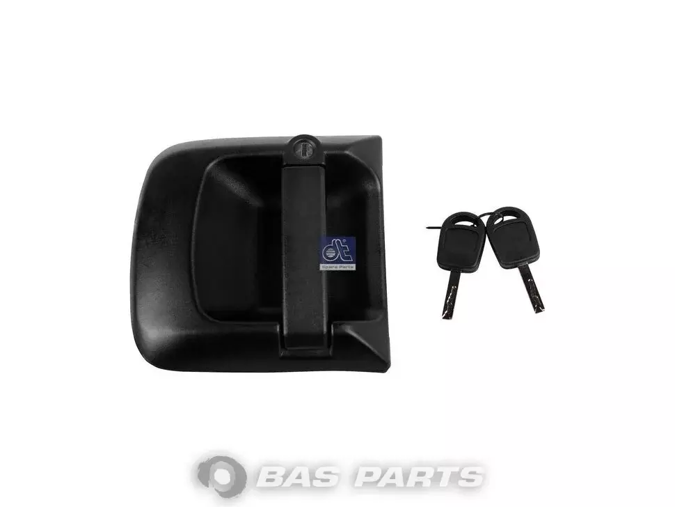 Türgriff DT Spare Parts 81626416075