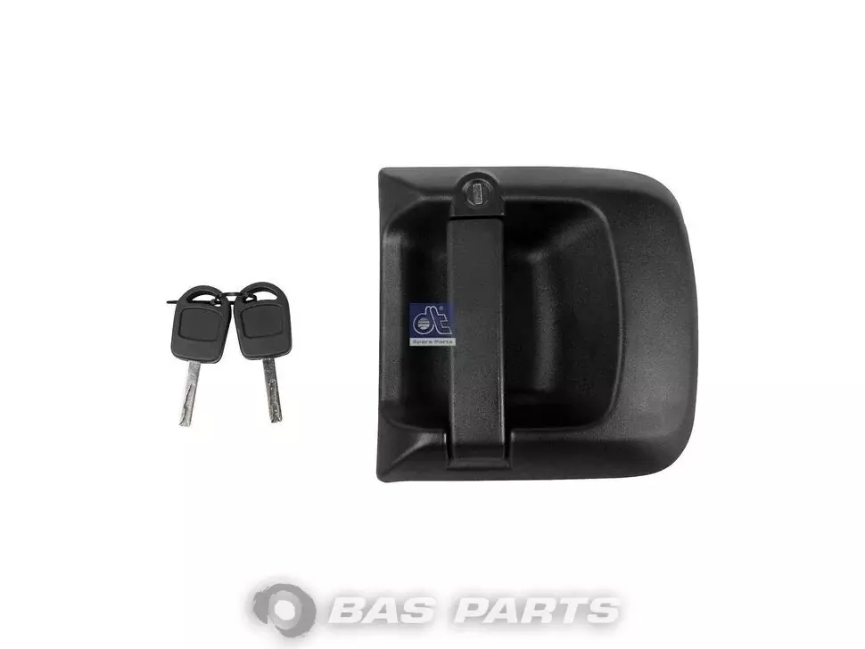 Türgriff DT Spare Parts 81626416074