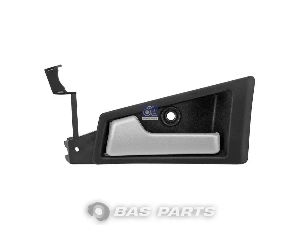 Türgriff DT Spare Parts 81626416067
