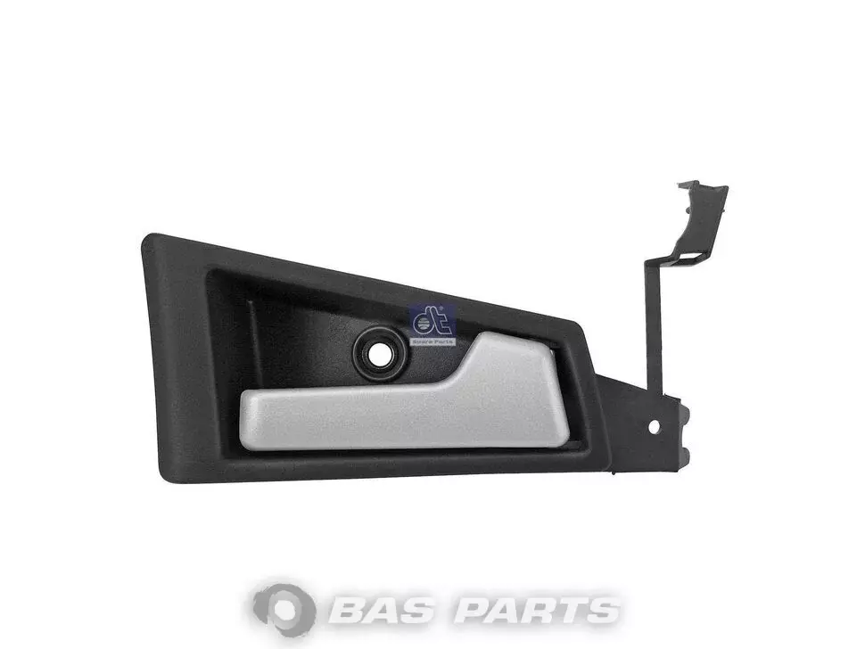 Türgriff DT Spare Parts 81626416068