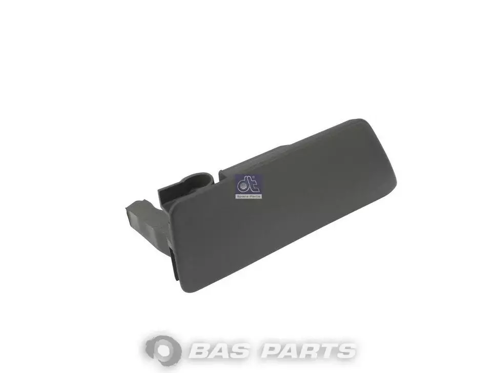 Türgriff DT Spare Parts 81626410099